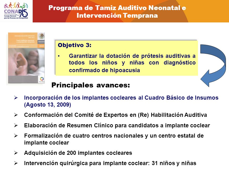 TAMIZ METABOLICO NEONATAL BASICO PDF DOWNLOAD TAMIZ METABOLICO NEONATAL BASICO PDF DOWNLOAD